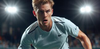 Scommesse tennis, Miami Open 2026: Sinner leader assoluto nelle quote dei bookmaker Scommesse tennis