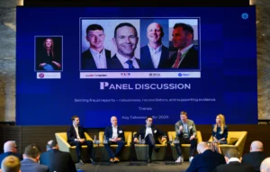 UEFA calcio scommesse | AGIMEG