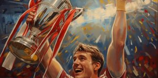 Europa League, il Bologna elimina la Roma: come cambiano le quote sulla vittoria finale del torneo