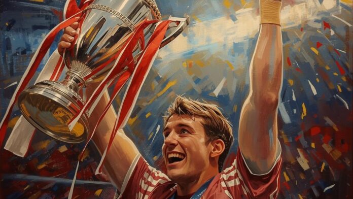 Quote vincente Europa League