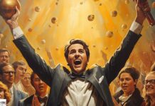 SuperEnalotto, doppia vincita nel concorso del 26 marzo con il 4SS. Festeggiano a Roma e Bergamo Vincita