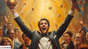 Vittoria SuperEnalotto | AGIMEG Vincita