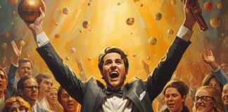 SuperEnalotto, doppia vincita nel concorso del 26 marzo con il 4SS. Festeggiano a Roma e Bergamo Vincita