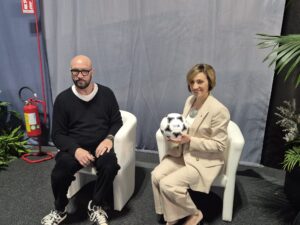 Zenga Di Lecce Novomatic 3 | AGIMEG Zenga Di Lecce Novomatic 3