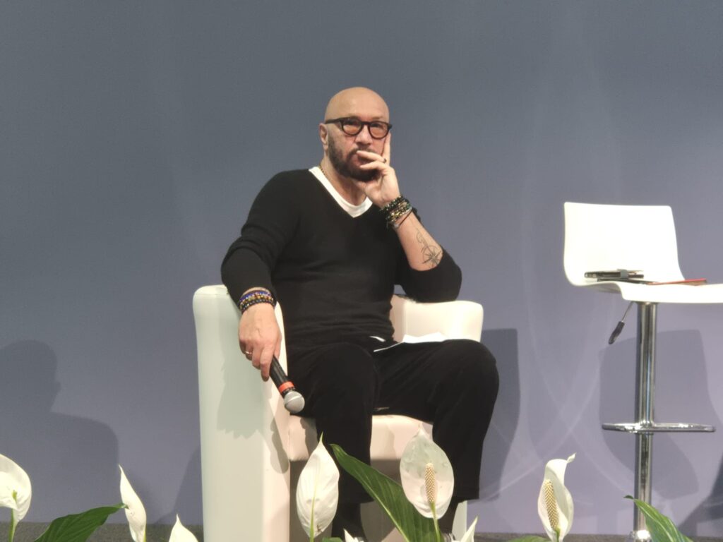 Zenga Novomatic | AGIMEG Zenga Novomatic