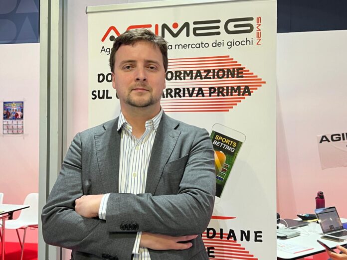 Luigi Centorami consultant Cuiprodest Luigi Centorami consultant Cuiprodest