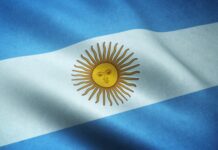 Argentina, stretta sul gioco online illegale: oscurati 251 siti non regolamentati nella provincia di Buenos Aires