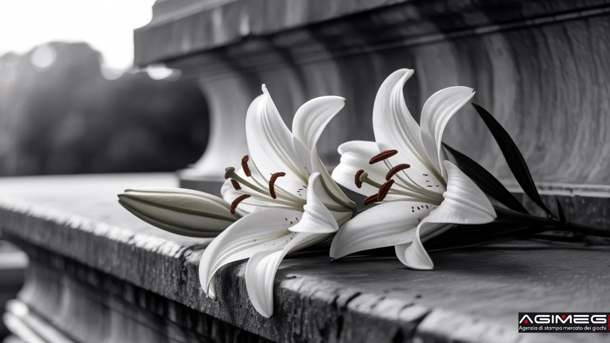 Morto in un incidente Matteo Ginetti. D’Angelo (pres. Sapar): “Una tragedia che ci lascia senza parole”