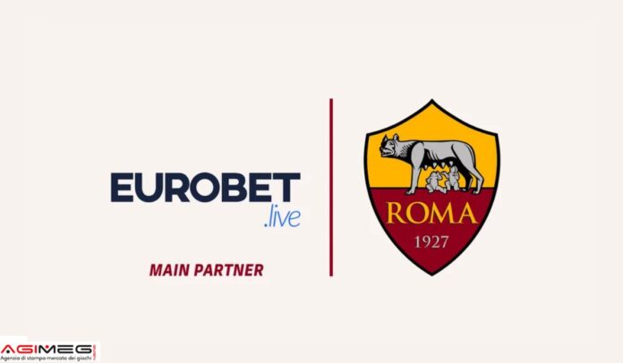 eurobet asroma eurobet asroma