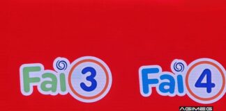 Fai3 Fai4, al via le giocate dalle 6 di questa mattina. Ecco una delle prime schedine giocate Nuovo gioco Fai3 Fai4