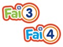 Fai3 Fai4 | AGIMEG Fai3 Fai4