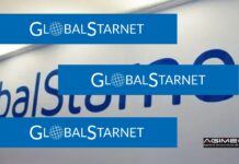 Global Starnet srl: “Infondata, strumentale e pretestuosa la diffida per la presunta indisponibilità a consegnare la documentazione contabile. Avviate azioni legali a tutela della società” Global Starnet