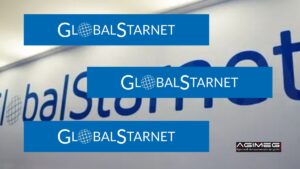 Global Starnet | AGIMEG Global Starnet