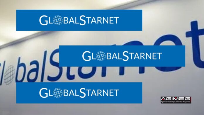 Global Starnet Global Starnet