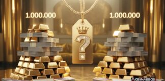 Gratta e Vinci: doppia vincita milionaria con lo stesso tagliando a Potenza e Bergamo Gratta e Vinci vincita milionaria