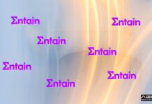 Rigiocare il Futuro: al via nuovi corsi nel centro polisportivo della Casa Circondariale di Secondigliano Gruppo Entain