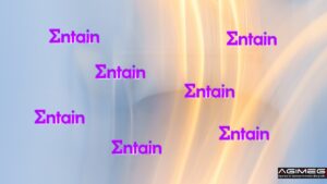 Gruppo Entain | AGIMEG Gruppo Entain