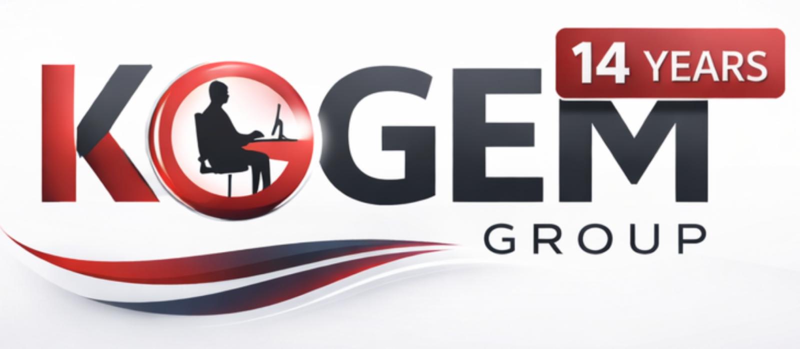 Kogem Group | AGIMEG Kogem Group