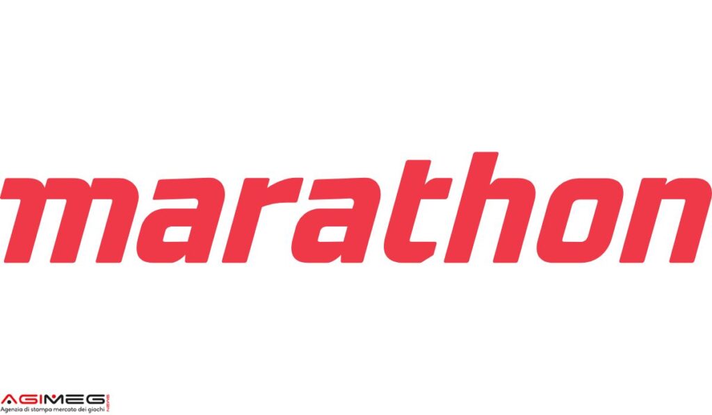 marathon