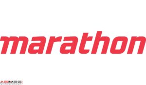 marathon | AGIMEG marathon