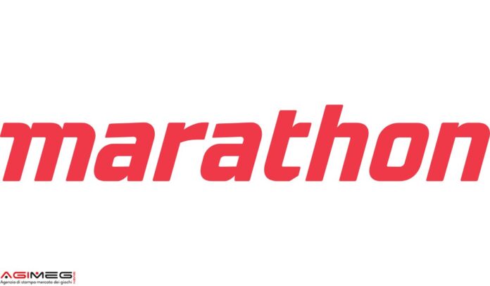 marathon marathon
