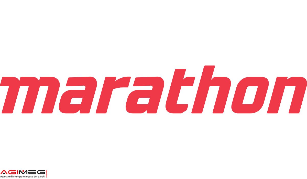 https://marathonbets.it/