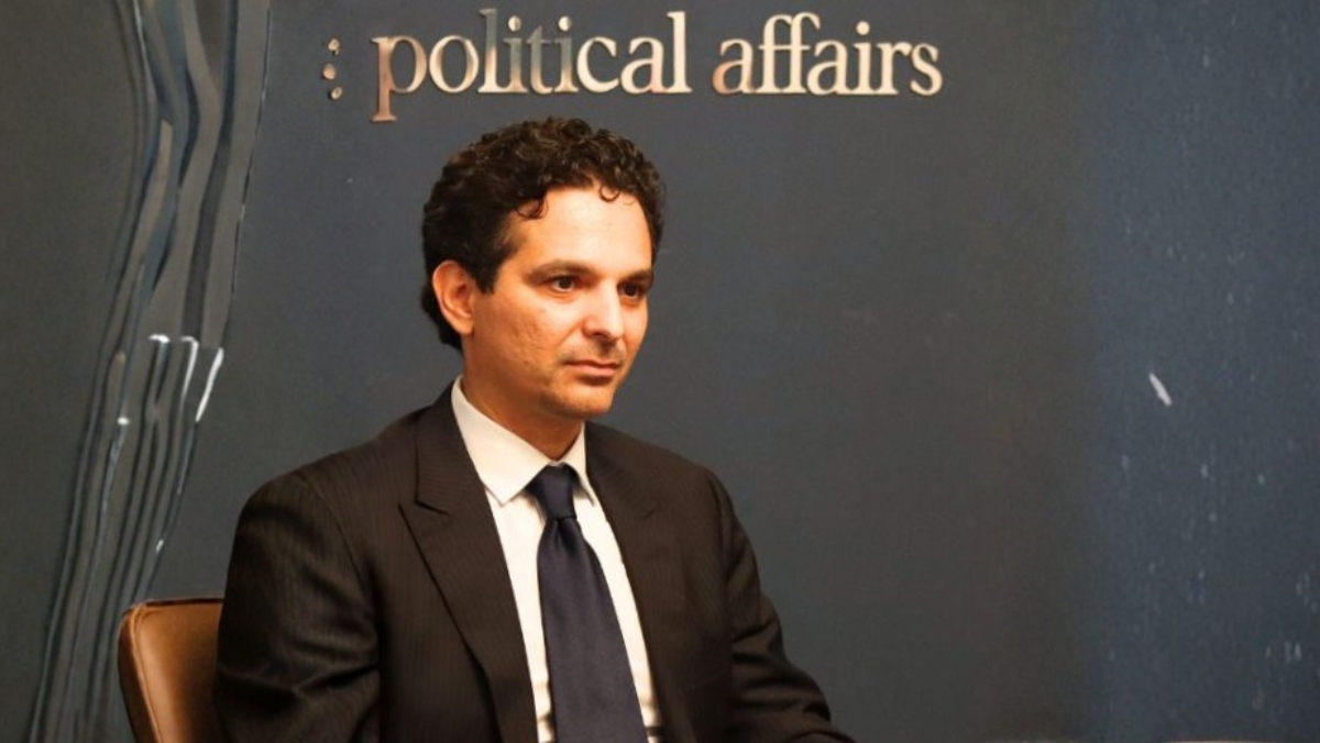 LOGiCO apre un nuovo triennio: rinnovato il Consiglio Direttivo, al via il ciclo DiaLOGiCO