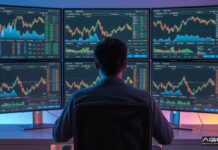 Mondiali 2026: ADM e altri otto regolatori europei uniscono le forze contro i prediction market Prediction market e gioco online