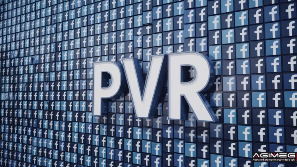 PVR commenti e reazioni su Facebook | AGIMEG PVR commenti e reazioni su Facebook