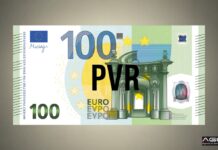 Albo PVR e limiti di ricarica: martedì 21 aprile convegno a Napoli. Chiacchio (Pres. AGSI): “Importante essere presenti all’evento per difendere il lavoro di tutti” PVR limite 100 euro ricarica in contanti