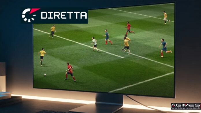 Report Diretta Inter-Lazio la partita più seguita Report Diretta Inter-Lazio la partita più seguita