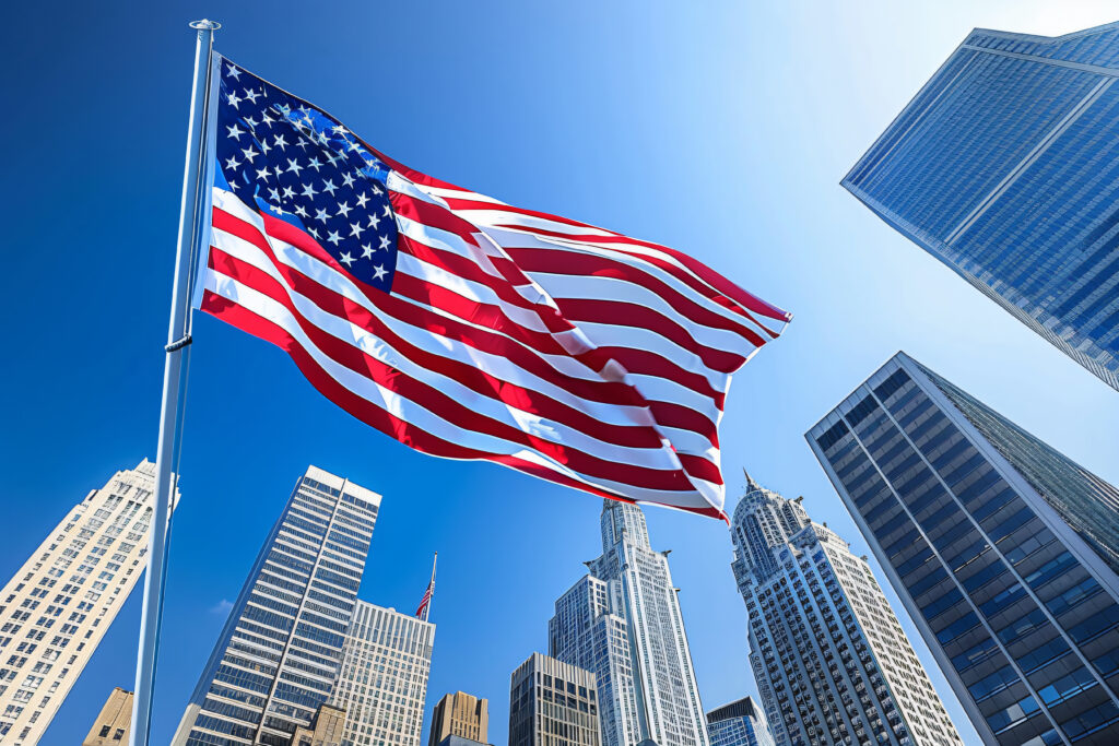 Stati Uniti Massachusetts | AGIMEG Gioco Massachusetts