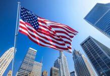 Stati Uniti, in Michigan il gioco online cresce del 3% a maggio 2026 Gioco Massachusetts