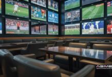 Scommesse sportive in agenzia: primato Napoli nei primi tre mesi del 2026. I dati di tutte le province Scommesse in agenzia