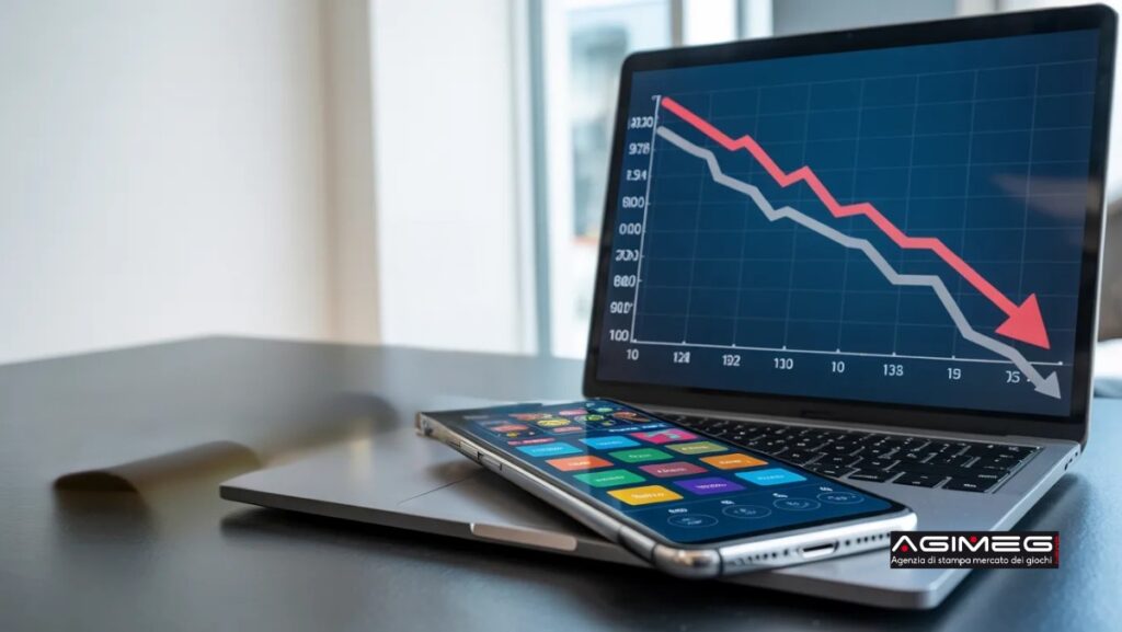 Scommesse online | AGIMEG Scommesse online