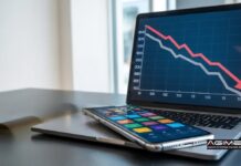 Michigan: ad aprile calo delle entrate per iGaming e scommesse sportive Scommesse online