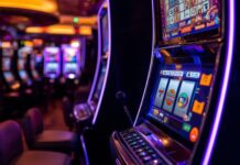 Slot troppo vicine a luoghi sensibili a Tortolì: multa da oltre 9.000 euro per un locale
