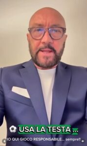 walter zenga novomatic italia | AGIMEG walter zenga novomatic italia