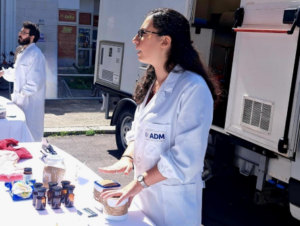 ADM laboratorio Palermo 2