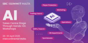 AI SBC Summit Malta 2026
