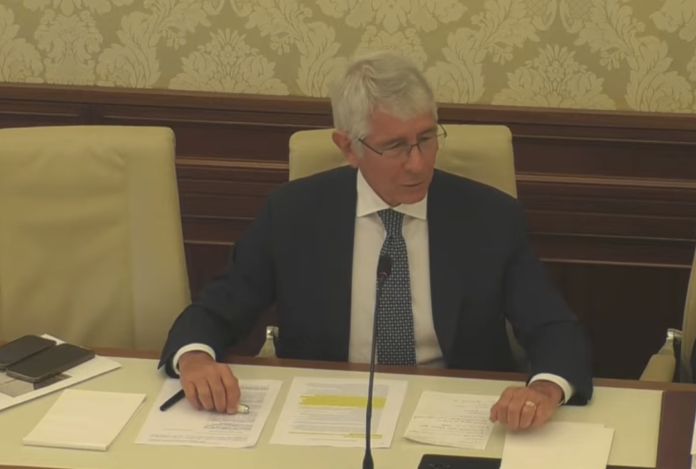 Abodi scommesse Abodi scommesse calcio