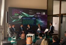 IGE, Affiliates Connect: “Divieto pubblicità e una sovraregolamentazione favoriscono il mercato illegale” Affiliates connect IGE 2026 2