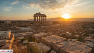 Agrigento | AGIMEG Agrigento