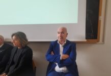 Ricerca gioco minorile Napoli, Noto (Noto Sondaggi): “L’80% dei minori è a conoscenza del divieto di gioco. Le scommesse, la tipologia più praticata” Antonio Noto