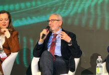 IGE 2026, Iaccarino (As.Tro): “Innovazione di prodotto, tecnologica e sperimentazione per salvare la nostra industria” Armando Iaccarino