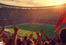 Scommesse Serie A, 34esima giornata: per Domusbet Roma favorita a Bologna a 2.40 As Roma