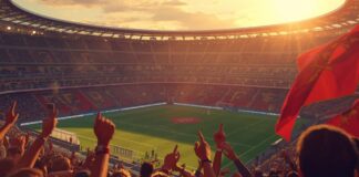 Scommesse Serie A, 34esima giornata: per Domusbet Roma favorita a Bologna a 2.40 As Roma
