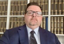 Gioco responsabile: l’Unione Consumatori Italiani chiede regole uniformi anche per le slot tradizionali Avv. Albanese UCI