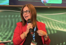 IGE 2026, Toxiri (FIT-STS): “Soffriamo di un problema reputazionale, ma invece siamo impegnati in prima linea nella responsabilità sociale”