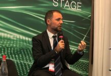 IGE 2026, Baroni (Novomatic Italia): “Coerenza e trasparenza alla base del successo aziendale e della buona reputazione”